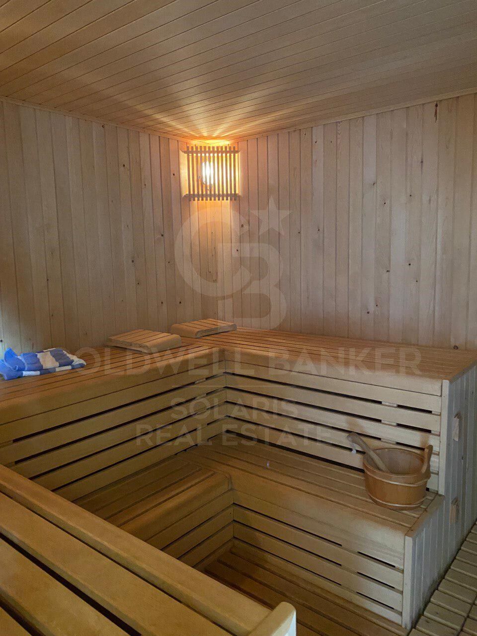 Вилла в Бенитачель, Аликанте, Испания 3 спальни, 150м2 №160462