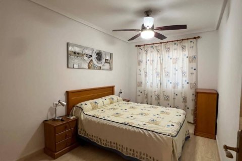 Продажа дуплекса в Пилар де ла Орадада, Аликанте, Испания 2 спальни, 63м2 №155041 - фото 15