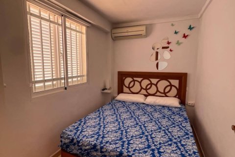 Продажа дуплекса в Пилар де ла Орадада, Аликанте, Испания 2 спальни, 63м2 №155041 - фото 14