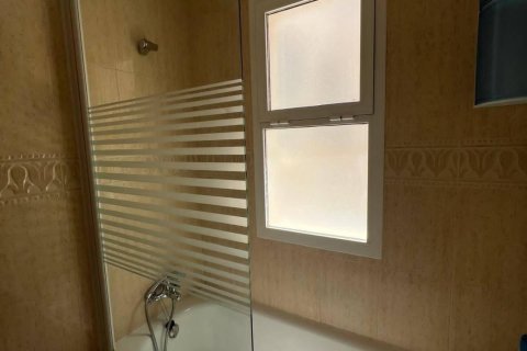 Продажа дуплекса в Пилар де ла Орадада, Аликанте, Испания 2 спальни, 63м2 №155041 - фото 16