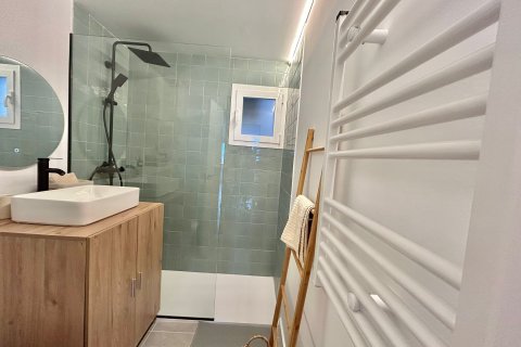 Wohnung zur Miete in Palma de Majorca, Mallorca, Spanien 2 Schlafzimmer, 73 m2 Nr. 155039 - Foto 17