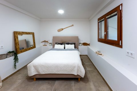 Villa zum Verkauf in Santa Ponsa, Mallorca, Spanien 3 Schlafzimmer, 235 m2 Nr. 155037 - Foto 12