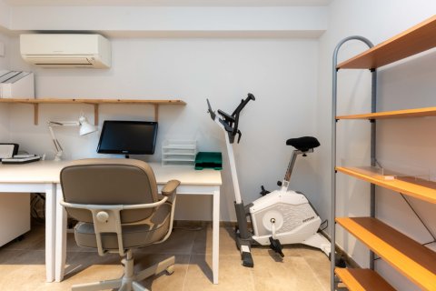 Villa zum Verkauf in Santa Ponsa, Mallorca, Spanien 3 Schlafzimmer, 235 m2 Nr. 155037 - Foto 14