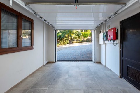 Villa zum Verkauf in Santa Ponsa, Mallorca, Spanien 3 Schlafzimmer, 235 m2 Nr. 155037 - Foto 24