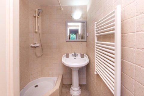 Villa zum Verkauf in Santa Ponsa, Mallorca, Spanien 3 Schlafzimmer, 235 m2 Nr. 155037 - Foto 17