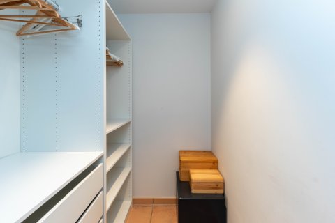 Villa zum Verkauf in Santa Ponsa, Mallorca, Spanien 3 Schlafzimmer, 235 m2 Nr. 155037 - Foto 10