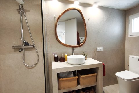 Villa zum Verkauf in Genova, Mallorca, Spanien 5 Schlafzimmer, 186 m2 Nr. 155038 - Foto 6