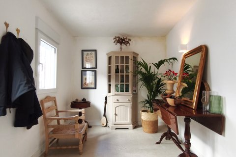 Villa zum Verkauf in Genova, Mallorca, Spanien 5 Schlafzimmer, 186 m2 Nr. 155038 - Foto 3