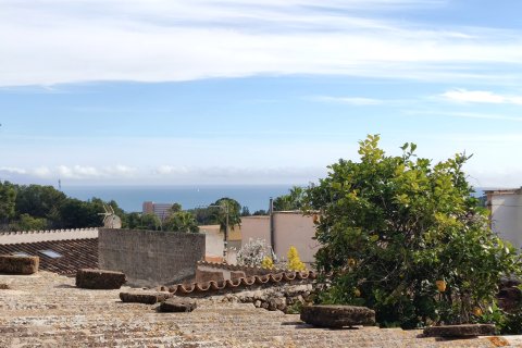 Villa zum Verkauf in Genova, Mallorca, Spanien 5 Schlafzimmer, 186 m2 Nr. 155038 - Foto 9