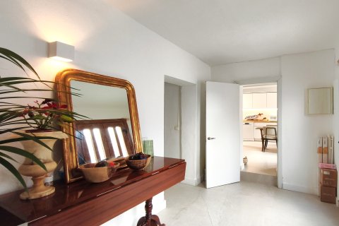 Villa zum Verkauf in Genova, Mallorca, Spanien 5 Schlafzimmer, 186 m2 Nr. 155038 - Foto 4