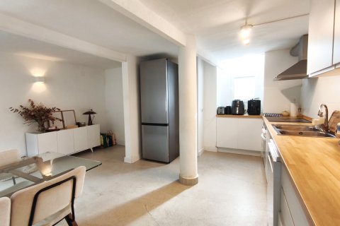 Villa zum Verkauf in Genova, Mallorca, Spanien 5 Schlafzimmer, 186 m2 Nr. 155038 - Foto 5