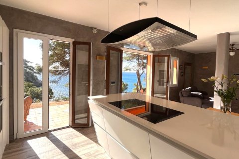 Apartment à vendre à Canyamel, Mallorca, Espagne, 1 chambre, 62 m2 No. 155035 - photo 4