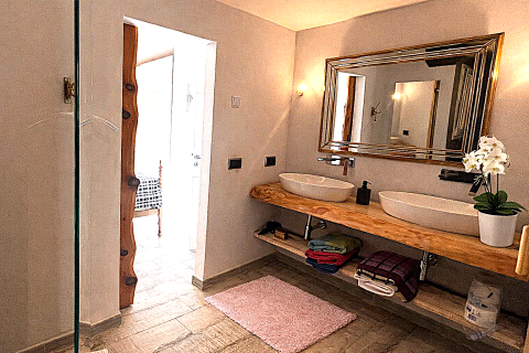 Apartment à vendre à Canyamel, Mallorca, Espagne, 1 chambre, 62 m2 No. 155035 - photo 7