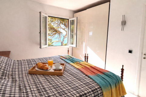 Apartment à vendre à Canyamel, Mallorca, Espagne, 1 chambre, 62 m2 No. 155035 - photo 6