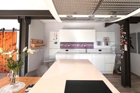 Apartment à vendre à Canyamel, Mallorca, Espagne, 1 chambre, 62 m2 No. 155035 - photo 5