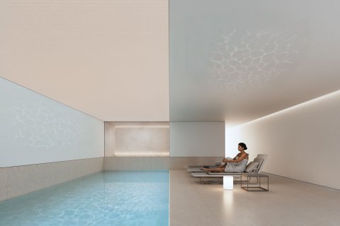 Villa till salu i San Roque, Cadiz, Spanien 6 sovrum, 1906 kvm. Nr. 161823 - foto 6