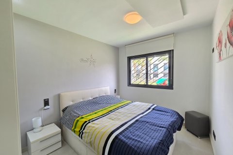 Villa for sale in Alicante, Spain 2 bedrooms, No. 168162 - photo 11