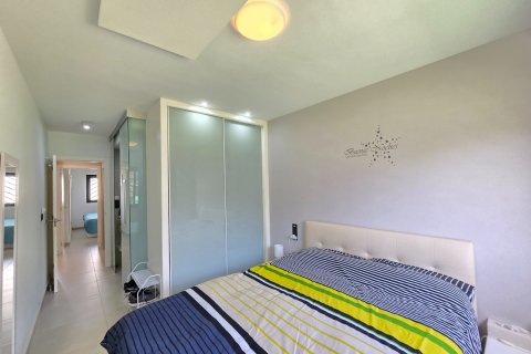 Villa for sale in Alicante, Spain 2 bedrooms, No. 168162 - photo 12