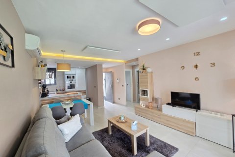 Villa for sale in Alicante, Spain 2 bedrooms, No. 168162 - photo 6