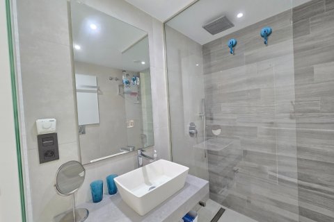 Villa for sale in Alicante, Spain 2 bedrooms, No. 168162 - photo 13