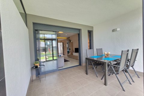 Villa for sale in Alicante, Spain 2 bedrooms, No. 168162 - photo 21