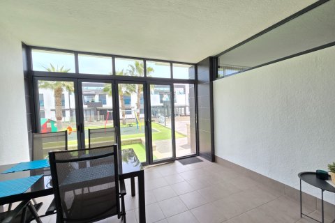 Villa for sale in Alicante, Spain 2 bedrooms, No. 168162 - photo 19