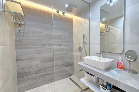 Villa for sale in Alicante, Spain 2 bedrooms, No. 168162 - photo 18