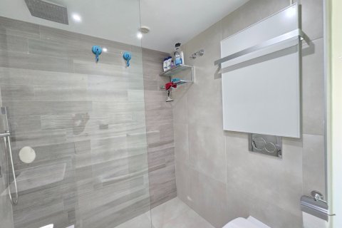 Villa for sale in Alicante, Spain 2 bedrooms, No. 168162 - photo 14