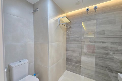 Villa for sale in Alicante, Spain 2 bedrooms, No. 168162 - photo 17