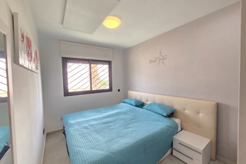Villa for sale in Alicante, Spain 2 bedrooms, No. 168162 - photo 15