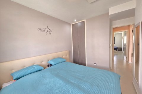 Villa for sale in Alicante, Spain 2 bedrooms, No. 168162 - photo 16