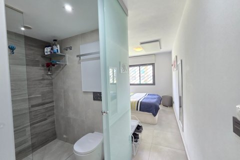 Villa for sale in Alicante, Spain 2 bedrooms, No. 168162 - photo 10