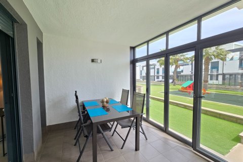Villa for sale in Alicante, Spain 2 bedrooms, No. 168162 - photo 20
