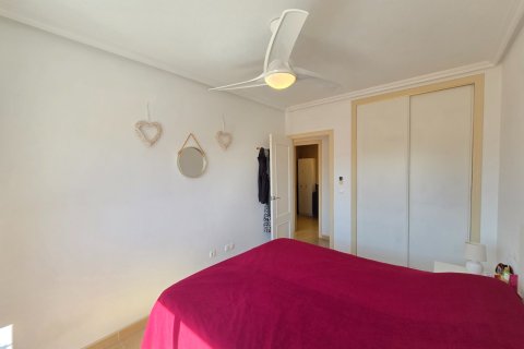 Villa for sale in Alicante, Spain 2 bedrooms, No. 168160 - photo 14