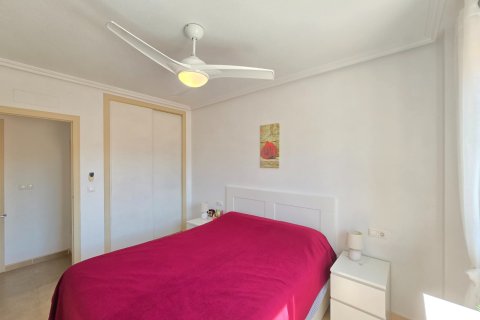 Villa for sale in Alicante, Spain 2 bedrooms, No. 168160 - photo 13