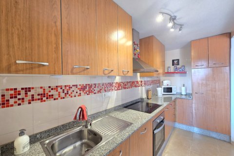 Villa for sale in Alicante, Spain 2 bedrooms, No. 168160 - photo 10