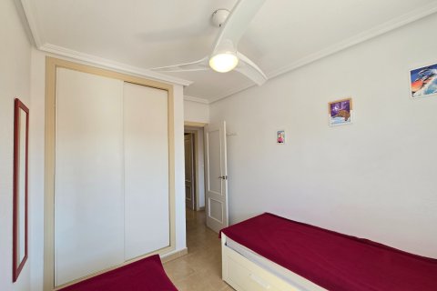 Villa for sale in Alicante, Spain 2 bedrooms, No. 168160 - photo 19