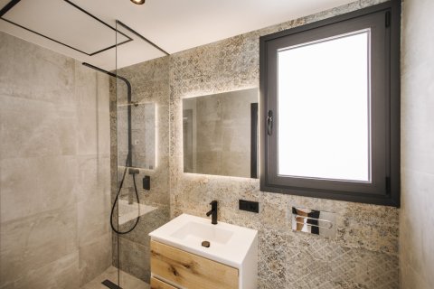 Bungalow till salu i Ciudad Quesada, Alicante, Spanien 4 sovrum, 240 kvm. Nr. 163633 - foto 13