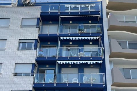 Apartment for sale in Torrevieja, Alicante, Spain 175 sq.m. No. 181654 - photo 28