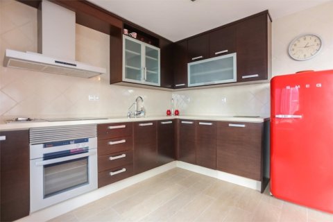 Apartment for sale in Torrevieja, Alicante, Spain 175 sq.m. No. 181654 - photo 19
