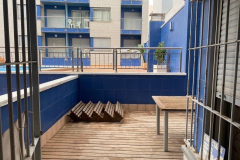 Apartment for sale in Torrevieja, Alicante, Spain 175 sq.m. No. 181654 - photo 20