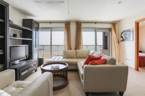 Apartment for sale in Torrevieja, Alicante, Spain 175 sq.m. No. 181654 - photo 4