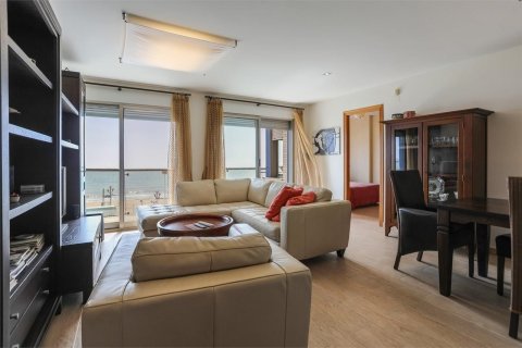 Lägenhet till salu i Torrevieja, Alicante, Spanien 175 kvm. Nr. 181654 - foto 2