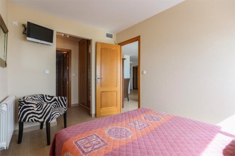 Apartment for sale in Torrevieja, Alicante, Spain 175 sq.m. No. 181654 - photo 17