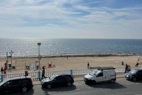 Apartment for sale in Torrevieja, Alicante, Spain 175 sq.m. No. 181654 - photo 13