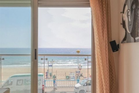 Apartment for sale in Torrevieja, Alicante, Spain 175 sq.m. No. 181654 - photo 5