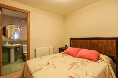 Lägenhet till salu i Torrevieja, Alicante, Spanien 175 kvm. Nr. 181654 - foto 9