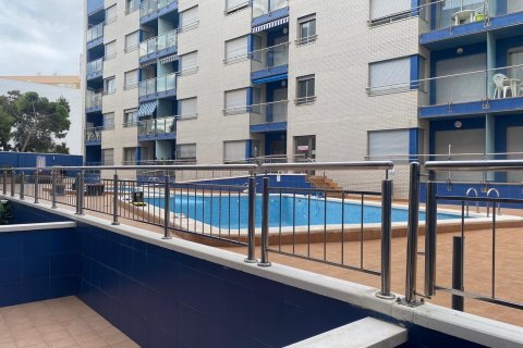 Apartment for sale in Torrevieja, Alicante, Spain 175 sq.m. No. 181654 - photo 24