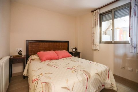 Lägenhet till salu i Torrevieja, Alicante, Spanien 175 kvm. Nr. 181654 - foto 8