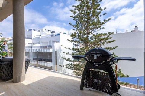 Apartment for sale in Torrevieja, Alicante, Spain 129 sq.m. No. 181650 - photo 8
